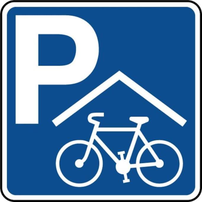 Appart 5P Terrasse Sud Vue Mer, Acces Direct Plage Frontignan Kültér fotó
